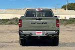 New 2026 Ram 1500 Rebel Crew Cab for sale #D26061 - photo 5
