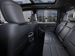 New 2026 Ram 1500 Rebel Crew Cab for sale #D26061 - photo 45