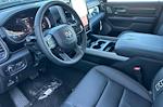 New 2026 Ram 1500 Rebel Crew Cab for sale #D26061 - photo 7