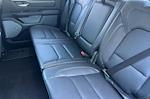 New 2026 Ram 1500 Rebel Crew Cab for sale #D26061 - photo 9