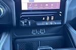 New 2026 Ram 1500 Big Horn Crew Cab for sale #D26062 - photo 17