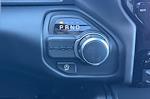 New 2026 Ram 1500 Big Horn Crew Cab for sale #D26062 - photo 18