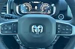 New 2026 Ram 1500 Big Horn Crew Cab for sale #D26062 - photo 20