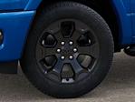 New 2026 Ram 1500 Big Horn Crew Cab for sale #D26062 - photo 30