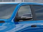 New 2026 Ram 1500 Big Horn Crew Cab for sale #D26062 - photo 34