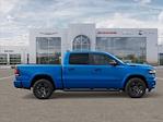 New 2026 Ram 1500 Big Horn Crew Cab for sale #D26062 - photo 43