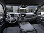 New 2026 Ram 1500 Tradesman Crew Cab for sale #D26063 - photo 14