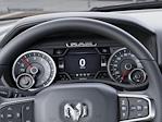 New 2026 Ram 1500 Tradesman Crew Cab for sale #D26063 - photo 17