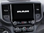 New 2026 Ram 1500 Tradesman Crew Cab for sale #D26063 - photo 18