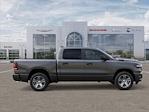 New 2026 Ram 1500 Tradesman Crew Cab for sale #D26063 - photo 21