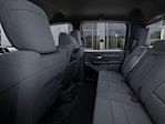 New 2026 Ram 1500 Tradesman Crew Cab for sale #D26063 - photo 23