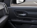 New 2026 Ram 1500 Tradesman Crew Cab for sale #D26063 - photo 25