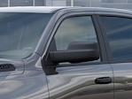 New 2026 Ram 1500 Tradesman Crew Cab for sale #D26063 - photo 38
