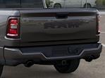 New 2026 Ram 1500 Tradesman Crew Cab for sale #D26063 - photo 39