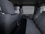 New 2026 Ram 1500 Big Horn Crew Cab for sale #D26065 - photo 35