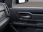 New 2026 Ram 1500 Big Horn Crew Cab for sale #D26065 - photo 37