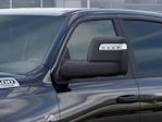 New 2026 Ram 1500 Big Horn Crew Cab for sale #D26065 - photo 33