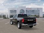 New 2026 Ram 1500 Big Horn Crew Cab for sale #D26065 - photo 6