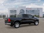 New 2026 Ram 1500 Big Horn Crew Cab for sale #D26065 - photo 7