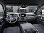 New 2026 Ram 1500 Big Horn Crew Cab for sale #D26066 - photo 14
