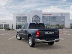 New 2026 Ram 1500 Big Horn Crew Cab for sale #D26066 - photo 3