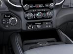 New 2026 Ram 1500 Big Horn Crew Cab for sale #D26066 - photo 50