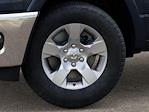 New 2026 Ram 1500 Big Horn Crew Cab for sale #D26066 - photo 8