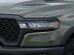New 2026 Ram 1500 Rebel Crew Cab for sale #D26067 - photo 10