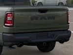New 2026 Ram 1500 Rebel Crew Cab for sale #D26067 - photo 13