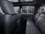 New 2026 Ram 1500 Rebel Crew Cab for sale #D26067 - photo 23