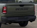 New 2026 Ram 1500 Rebel Crew Cab for sale #D26067 - photo 39