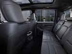 New 2026 Ram 1500 Rebel Crew Cab for sale #D26067 - photo 45