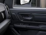 New 2026 Ram 1500 Rebel Crew Cab for sale #D26067 - photo 47