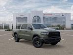 New 2026 Ram 1500 Rebel Crew Cab for sale #D26067 - photo 5