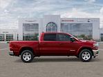 New 2026 Ram 1500 Big Horn Crew Cab for sale #D26068 - photo 21