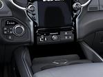New 2026 Ram 1500 Big Horn Crew Cab for sale #D26068 - photo 24