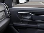 New 2026 Ram 1500 Big Horn Crew Cab for sale #D26068 - photo 25