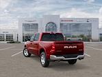New 2026 Ram 1500 Big Horn Crew Cab for sale #D26068 - photo 29