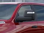 New 2026 Ram 1500 Big Horn Crew Cab for sale #D26068 - photo 38