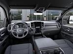 New 2026 Ram 1500 Big Horn Crew Cab for sale #D26068 - photo 40