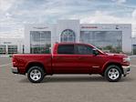 New 2026 Ram 1500 Big Horn Crew Cab for sale #D26068 - photo 47