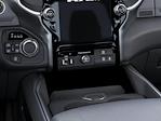 New 2026 Ram 1500 Big Horn Crew Cab for sale #D26068 - photo 50