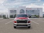 New 2026 Ram 1500 Big Horn Crew Cab for sale #D26068 - photo 6