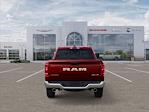 New 2026 Ram 1500 Big Horn Crew Cab for sale #D26068 - photo 7