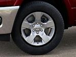 New 2026 Ram 1500 Big Horn Crew Cab for sale #D26068 - photo 8