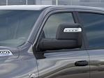New 2026 Ram 1500 Big Horn Crew Cab for sale #D26069 - photo 12