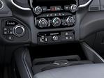 New 2026 Ram 1500 Big Horn Crew Cab for sale #D26069 - photo 24