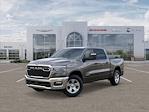 New 2026 Ram 1500 Big Horn Crew Cab for sale #D26069 - photo 27