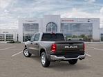 New 2026 Ram 1500 Big Horn Crew Cab for sale #D26069 - photo 3