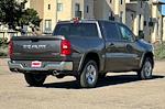 New 2026 Ram 1500 Big Horn Crew Cab for sale #D26069 - photo 4